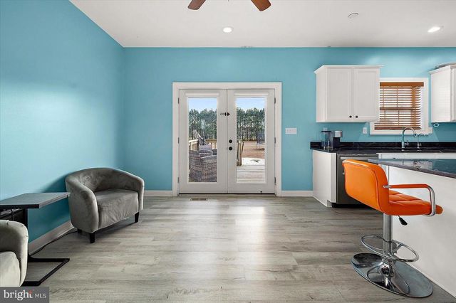 9119 BARBARO DR, Hebron, MD 21830