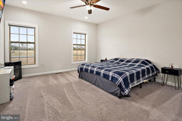 9119 BARBARO DR, Hebron, MD 21830