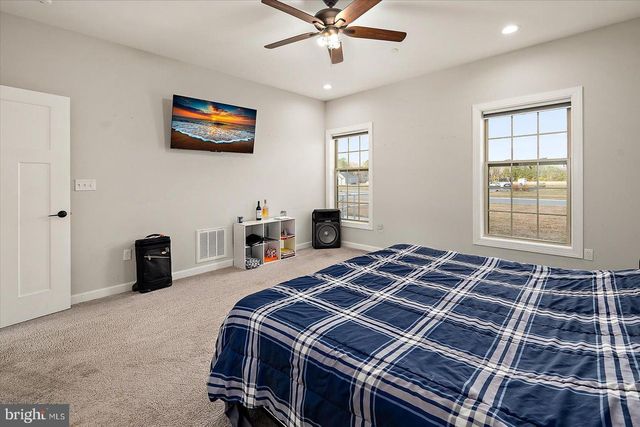 9119 BARBARO DR, Hebron, MD 21830