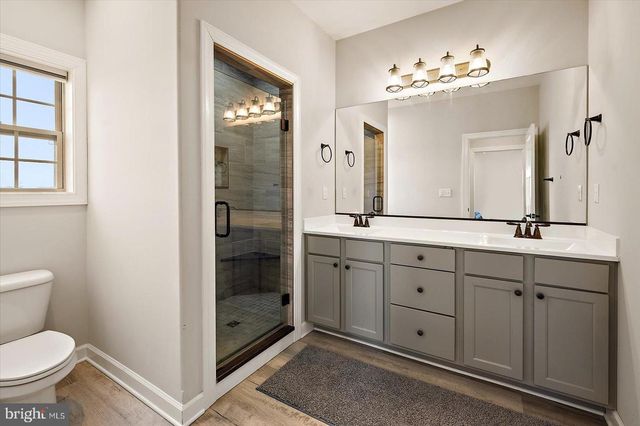 9119 BARBARO DR, Hebron, MD 21830