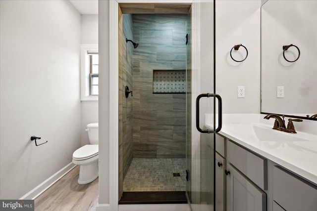 9119 BARBARO DR, Hebron, MD 21830