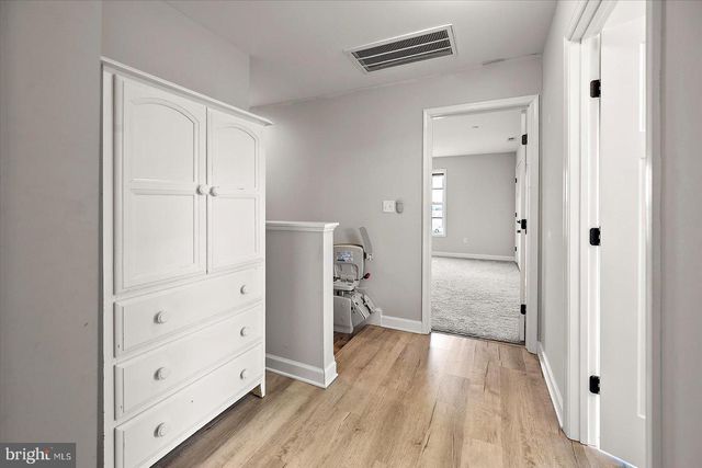 9119 BARBARO DR, Hebron, MD 21830