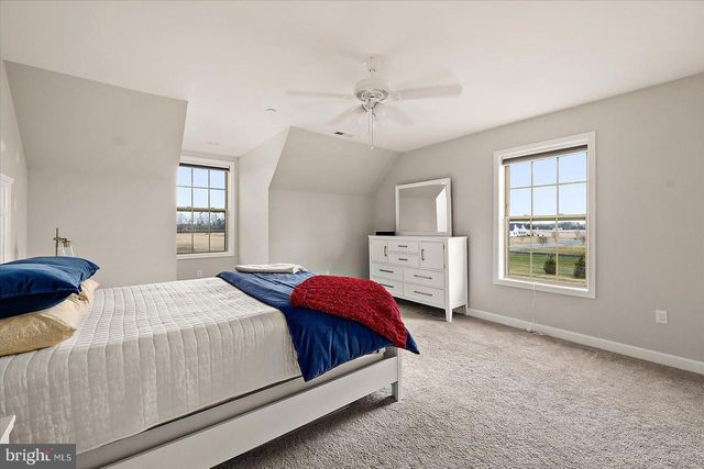 9119 BARBARO DR, Hebron, MD 21830