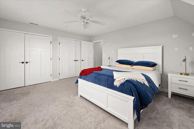 9119 BARBARO DR, Hebron, MD 21830