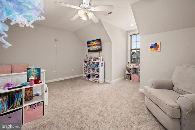 9119 BARBARO DR, Hebron, MD 21830