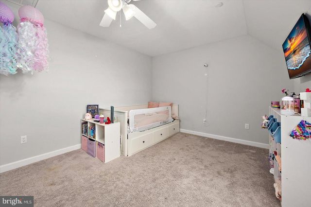 9119 BARBARO DR, Hebron, MD 21830