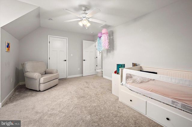 9119 BARBARO DR, Hebron, MD 21830