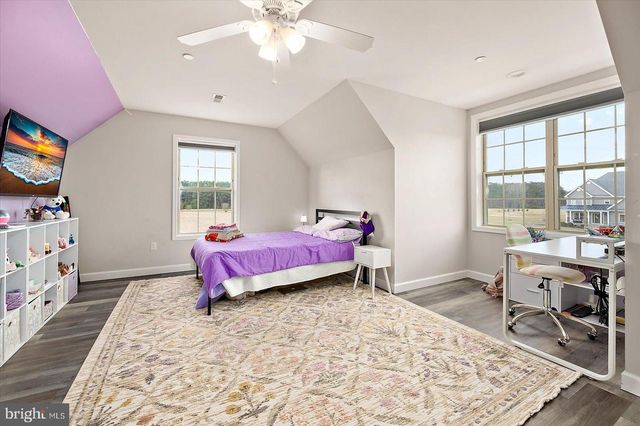 9119 BARBARO DR, Hebron, MD 21830