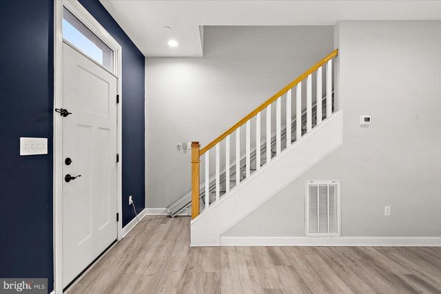 9119 BARBARO DR, Hebron, MD 21830