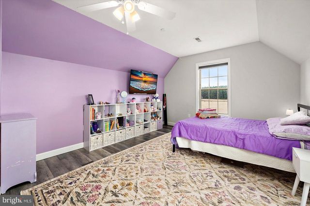 9119 BARBARO DR, Hebron, MD 21830