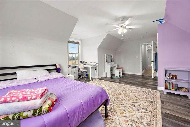 9119 BARBARO DR, Hebron, MD 21830