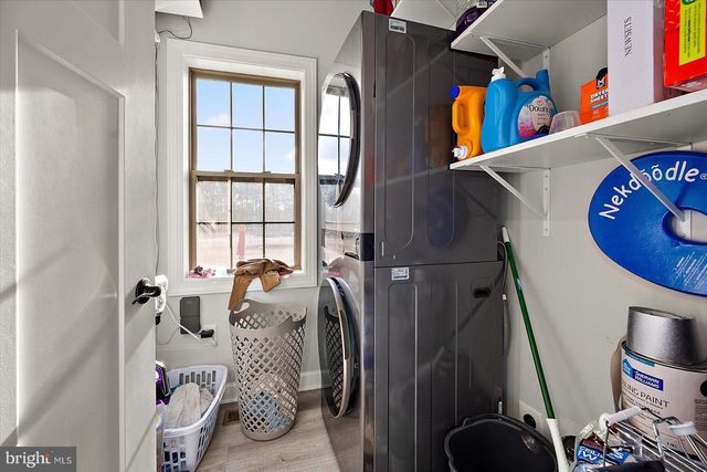 9119 BARBARO DR, Hebron, MD 21830