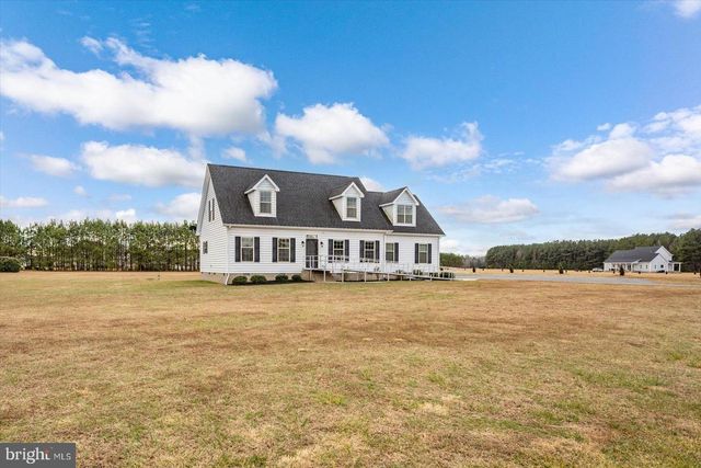 9119 BARBARO DR, Hebron, MD 21830