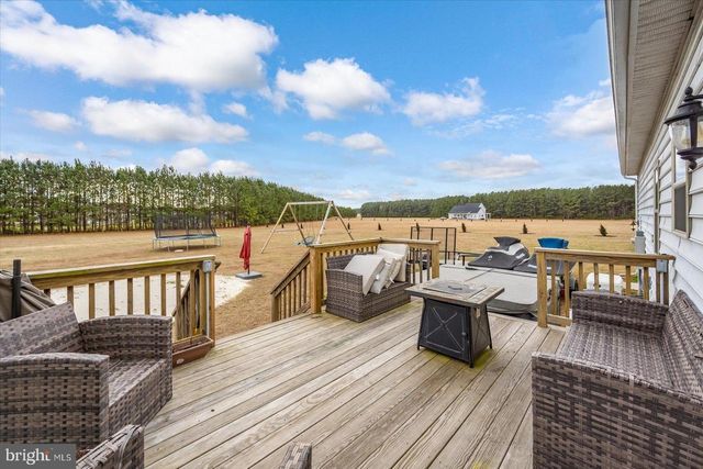 9119 BARBARO DR, Hebron, MD 21830