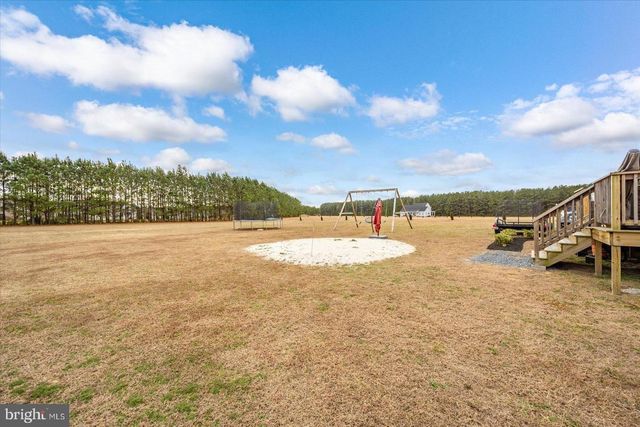 9119 BARBARO DR, Hebron, MD 21830