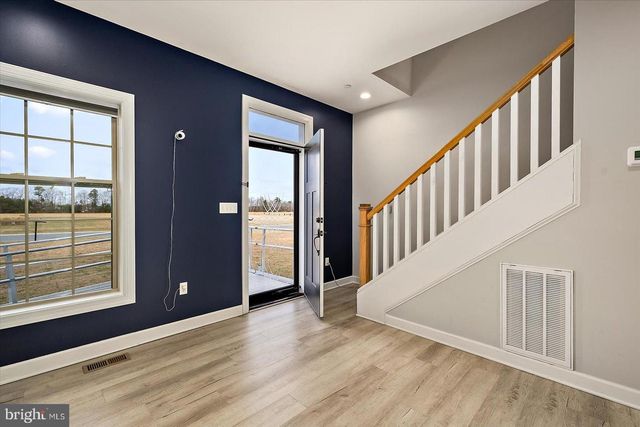 9119 BARBARO DR, Hebron, MD 21830