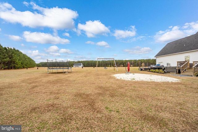 9119 BARBARO DR, Hebron, MD 21830