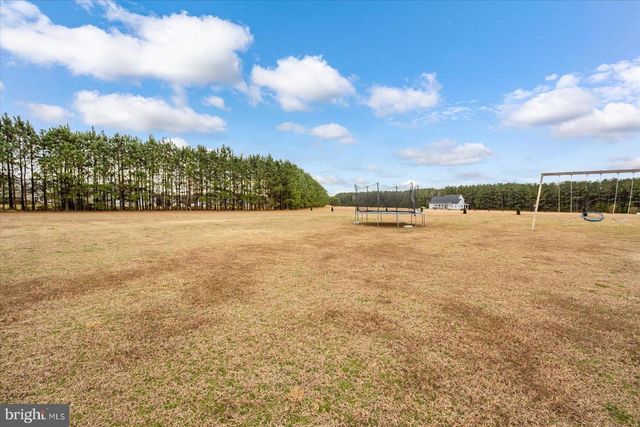 9119 BARBARO DR, Hebron, MD 21830