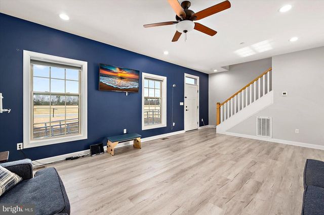 9119 BARBARO DR, Hebron, MD 21830