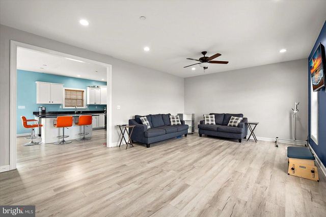 9119 BARBARO DR, Hebron, MD 21830