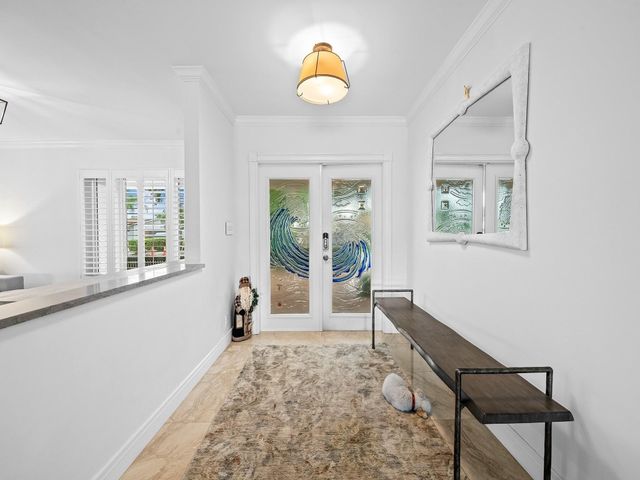 2811 NE 55th Place, Fort Lauderdale, FL 33308