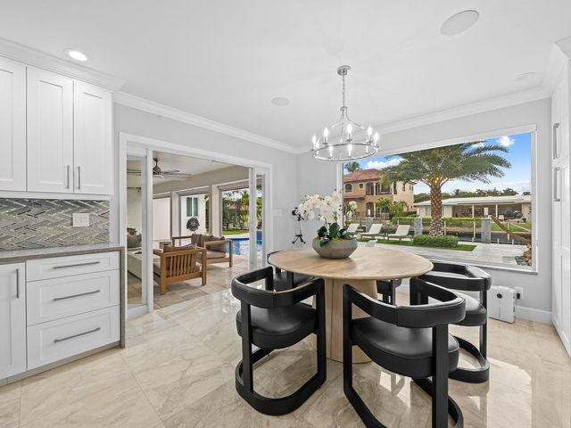 2811 NE 55th Place, Fort Lauderdale, FL 33308