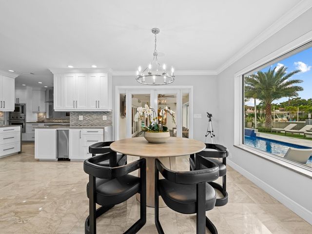 2811 NE 55th Place, Fort Lauderdale, FL 33308