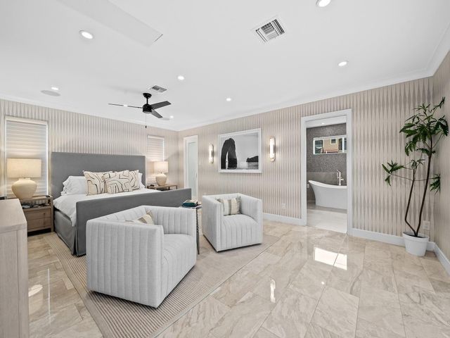 2811 NE 55th Place, Fort Lauderdale, FL 33308