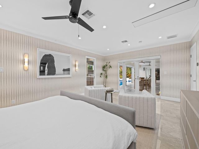 2811 NE 55th Place, Fort Lauderdale, FL 33308