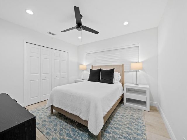 2811 NE 55th Place, Fort Lauderdale, FL 33308