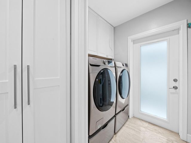 2811 NE 55th Place, Fort Lauderdale, FL 33308