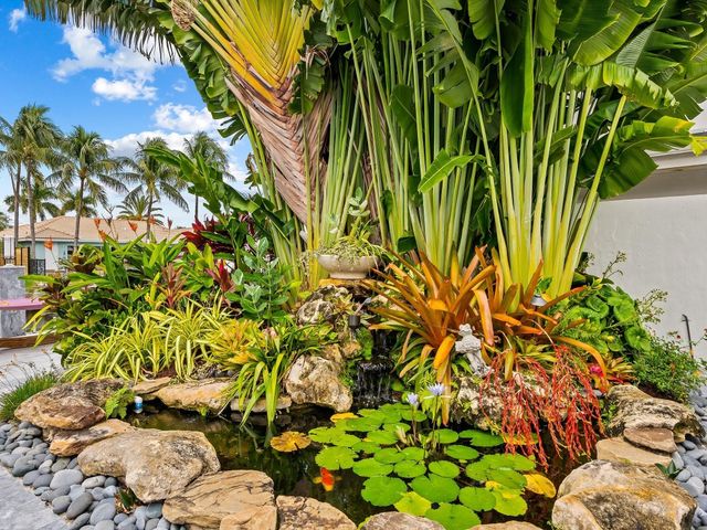 2811 NE 55th Place, Fort Lauderdale, FL 33308