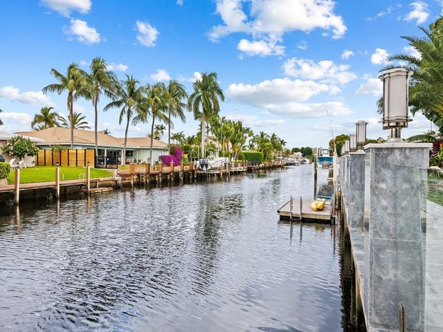 2811 NE 55th Place, Fort Lauderdale, FL 33308