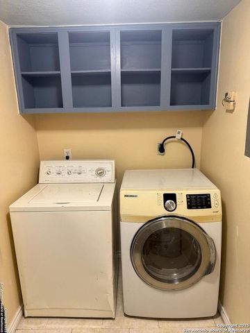 5944 Danny Kaye Dr Apt 1, San Antonio, TX 78240