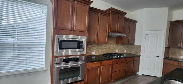 5414 Passion Flower, San Antonio, TX 78253