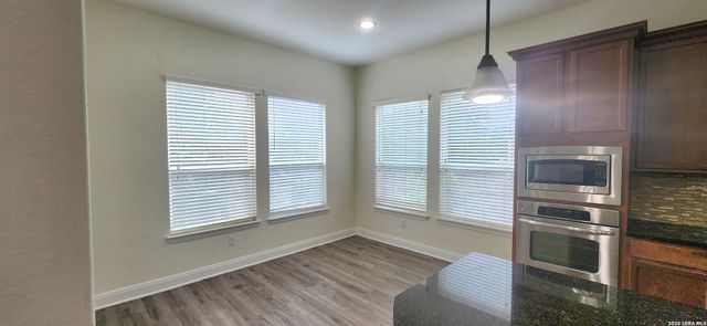 5414 Passion Flower, San Antonio, TX 78253