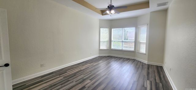 5414 Passion Flower, San Antonio, TX 78253