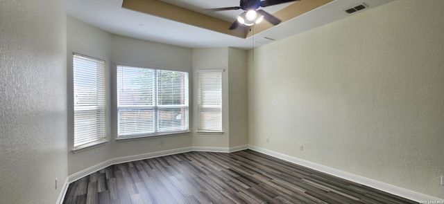 5414 Passion Flower, San Antonio, TX 78253