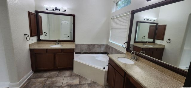 5414 Passion Flower, San Antonio, TX 78253