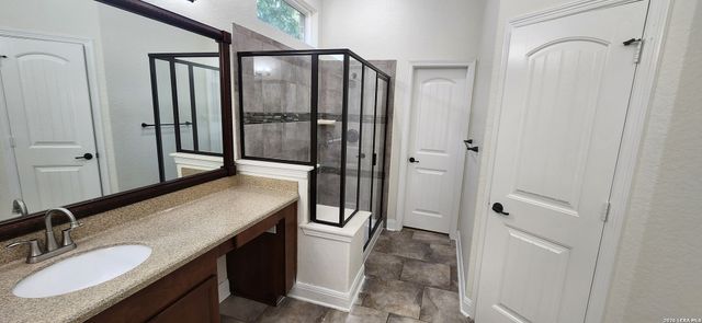 5414 Passion Flower, San Antonio, TX 78253
