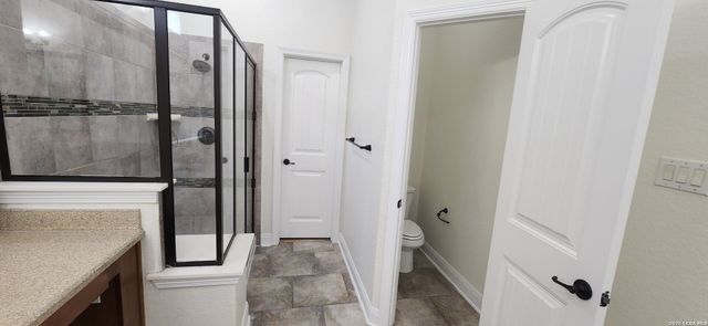 5414 Passion Flower, San Antonio, TX 78253