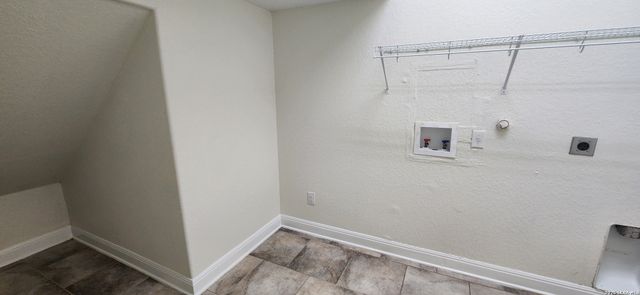 5414 Passion Flower, San Antonio, TX 78253