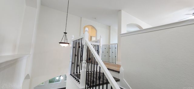 5414 Passion Flower, San Antonio, TX 78253