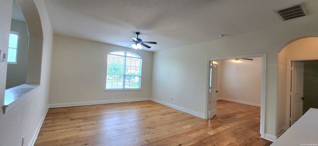 5414 Passion Flower, San Antonio, TX 78253