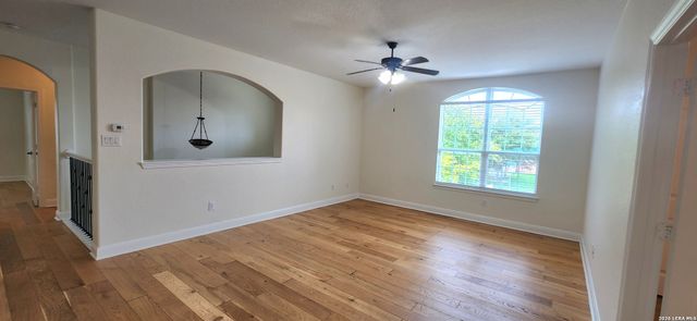 5414 Passion Flower, San Antonio, TX 78253