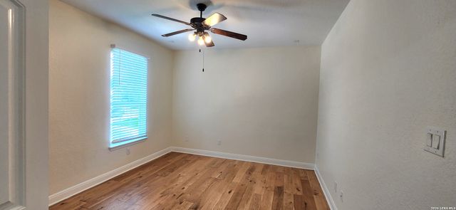 5414 Passion Flower, San Antonio, TX 78253