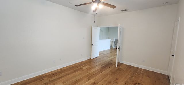 5414 Passion Flower, San Antonio, TX 78253
