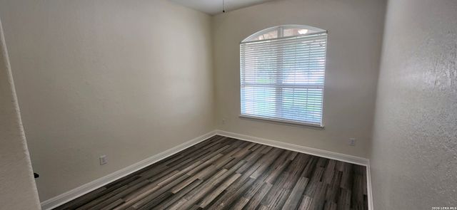 5414 Passion Flower, San Antonio, TX 78253