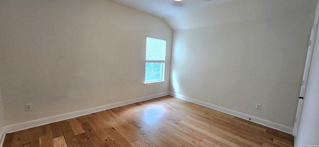 5414 Passion Flower, San Antonio, TX 78253
