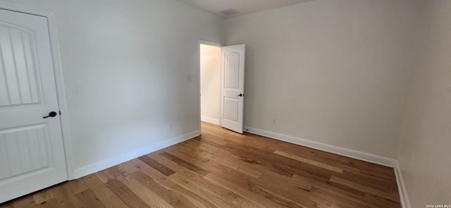 5414 Passion Flower, San Antonio, TX 78253